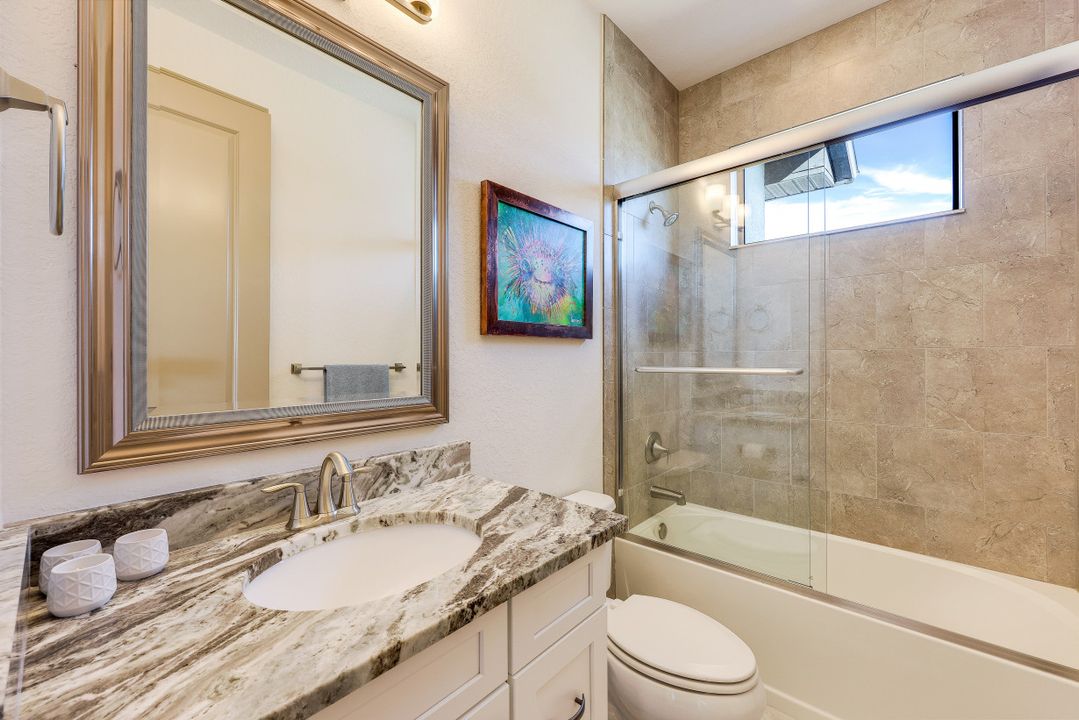 4622 SE 20th Ave, Cape Coral, FL 33904