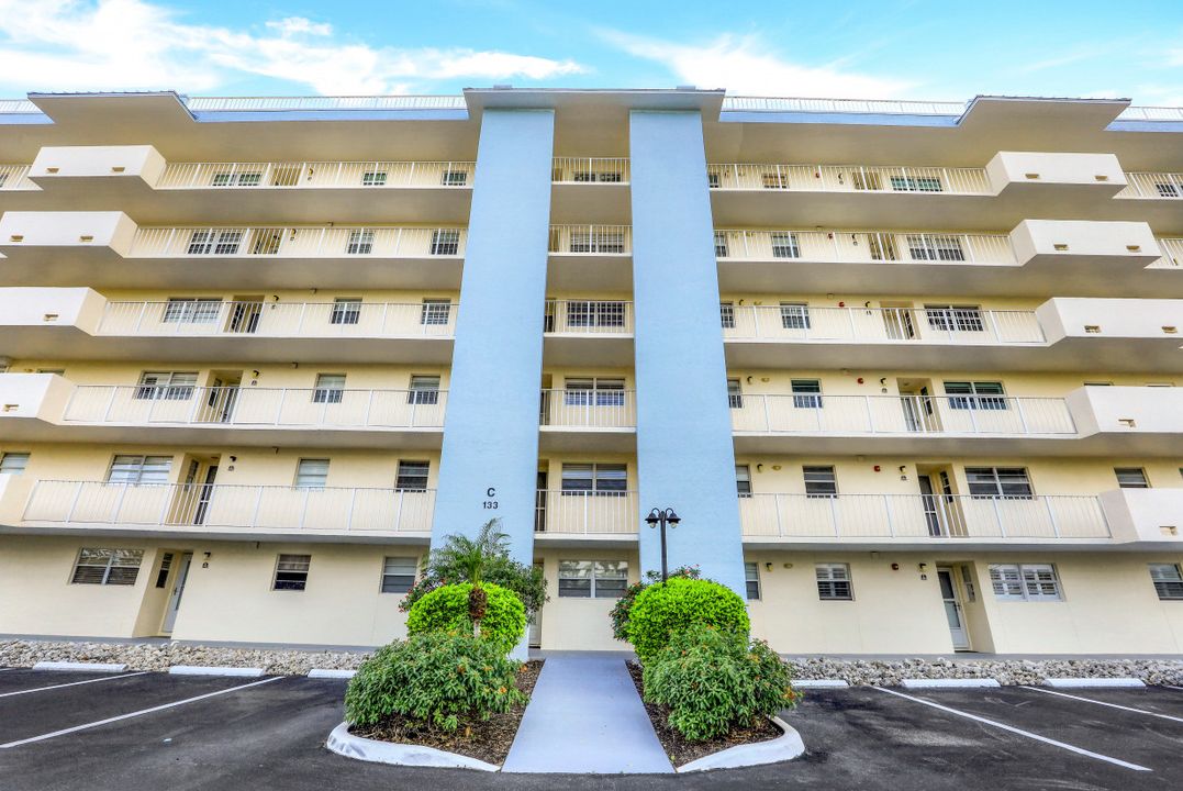 133 S Collier Blvd #C-502, Marco Island, FL 34145