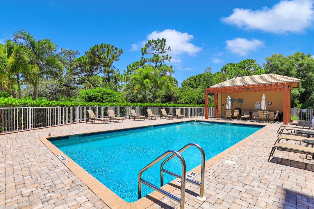 28750 Trails Edge Blvd #203, Bonita Springs, FL 34134