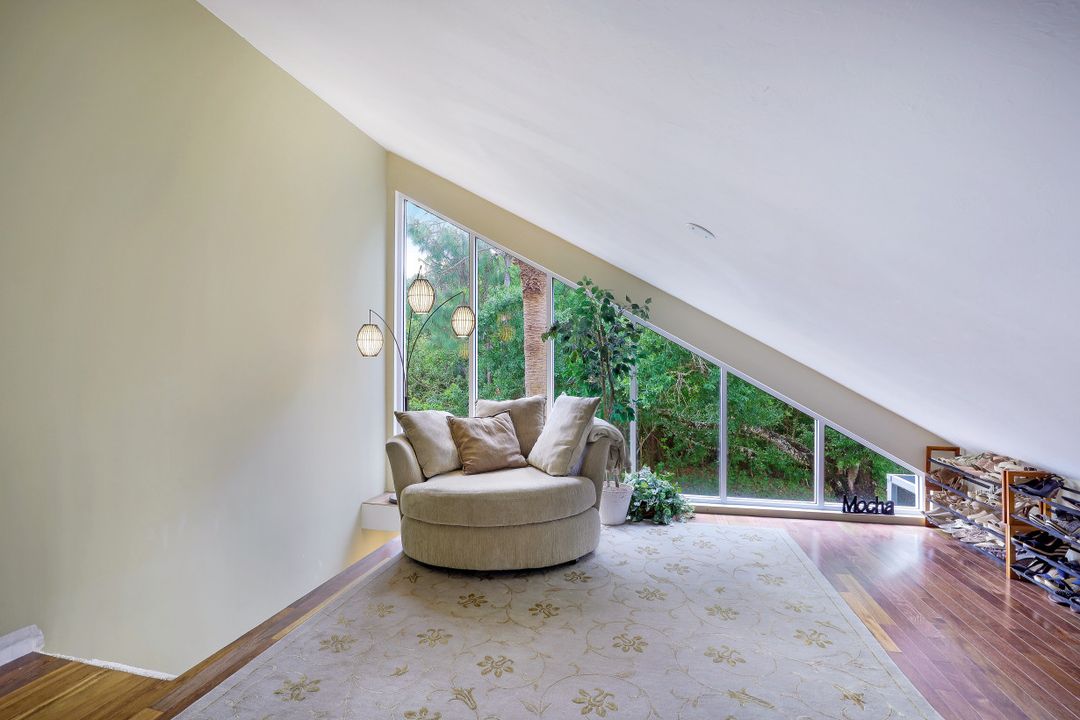 4444 Preserve Way, Naples, FL 34109