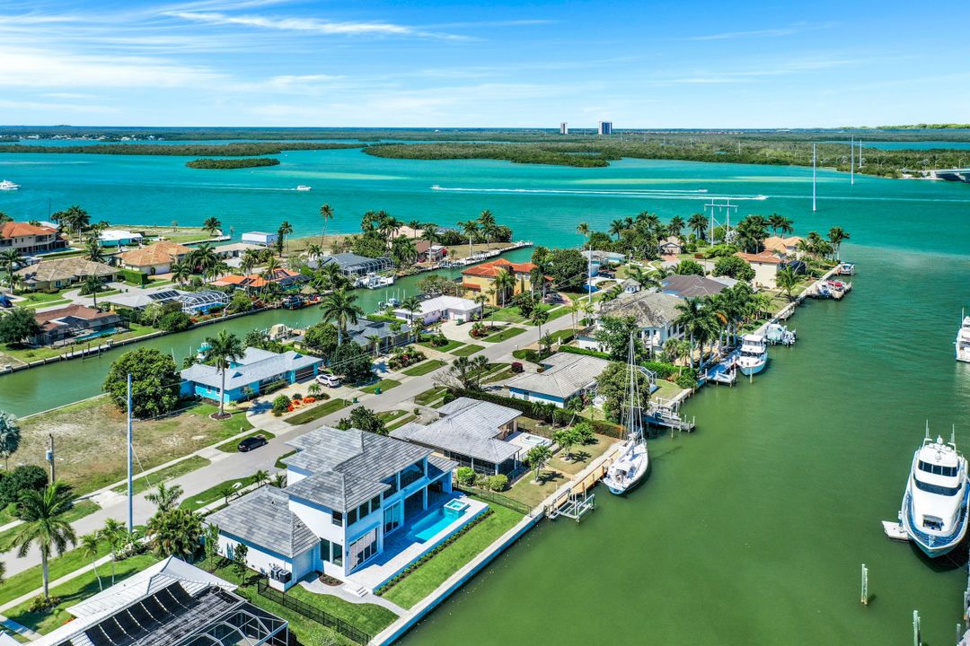 1608 Windmill Ave, Marco Island, FL 34145