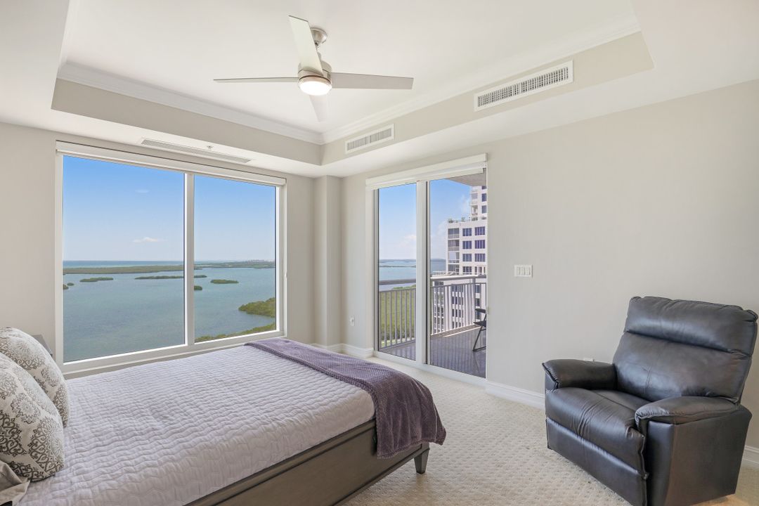 4951 Bonita Bay Blvd #2205, Bonita Springs, FL 34134