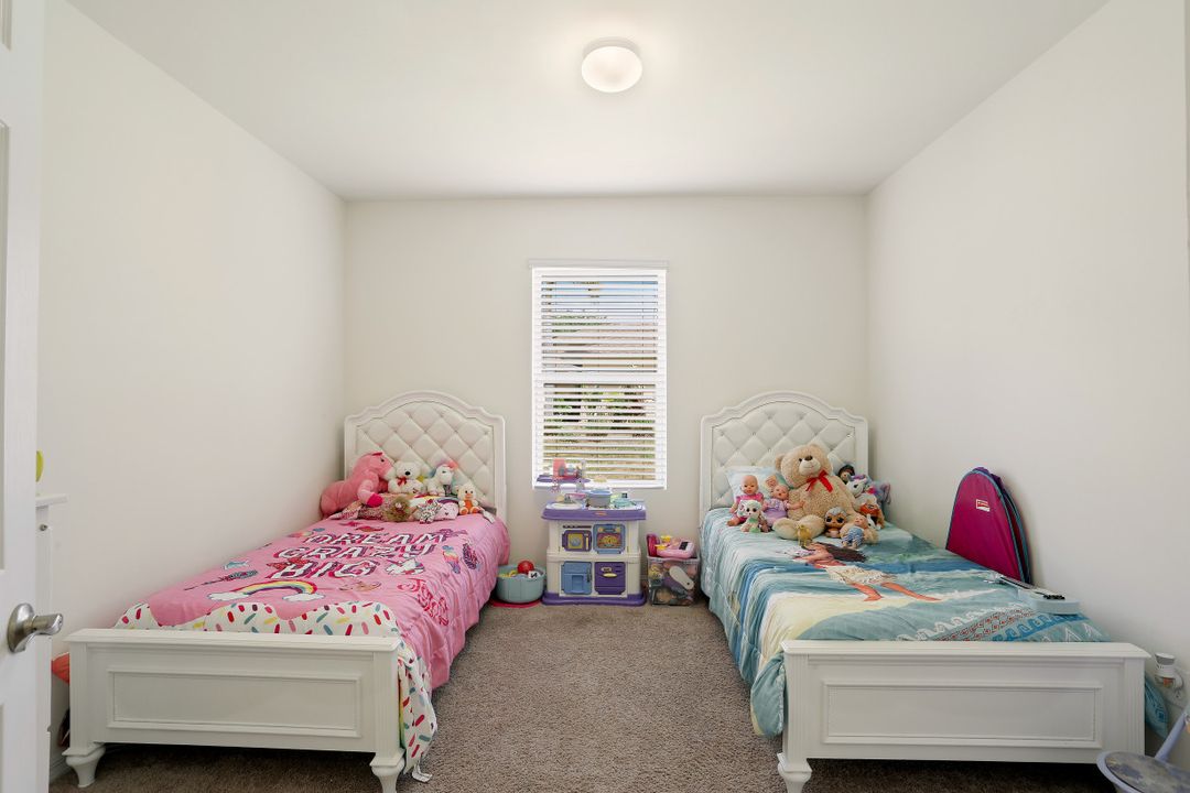 618 SW 18th St #PH , Cape Coral, FL 33991