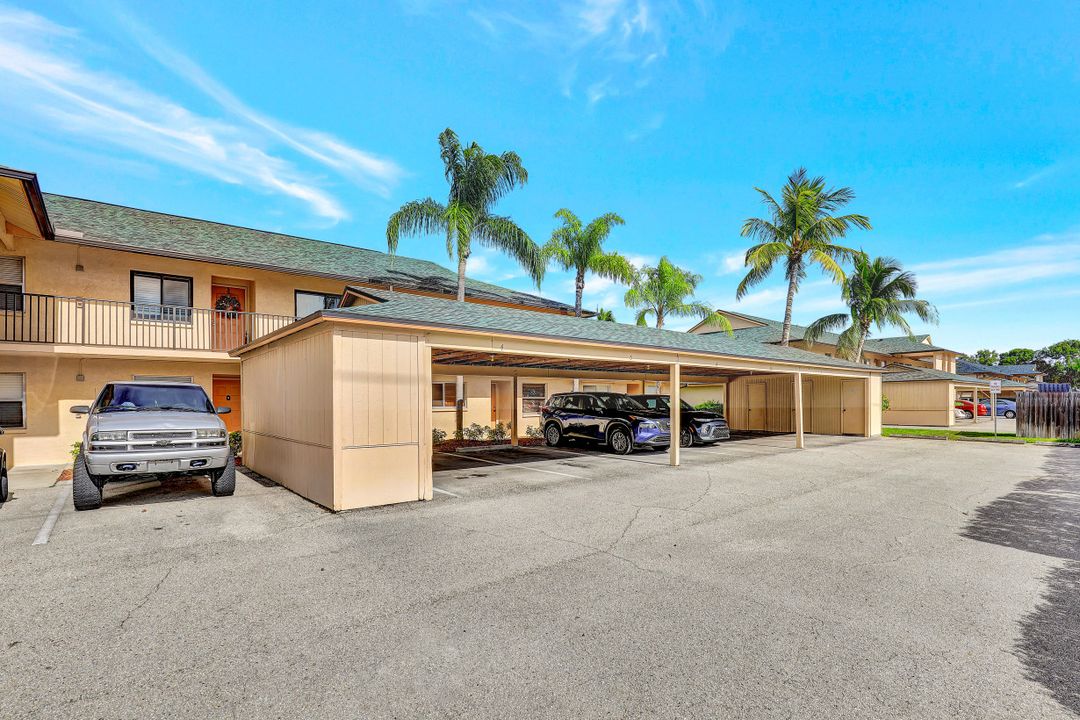 1519 Cape Coral Pkwy W #5, Cape Coral, FL 33914