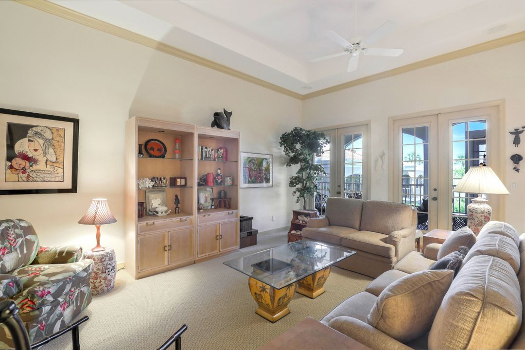 2000 Royal Marco Way #205, Marco Island, FL 34145