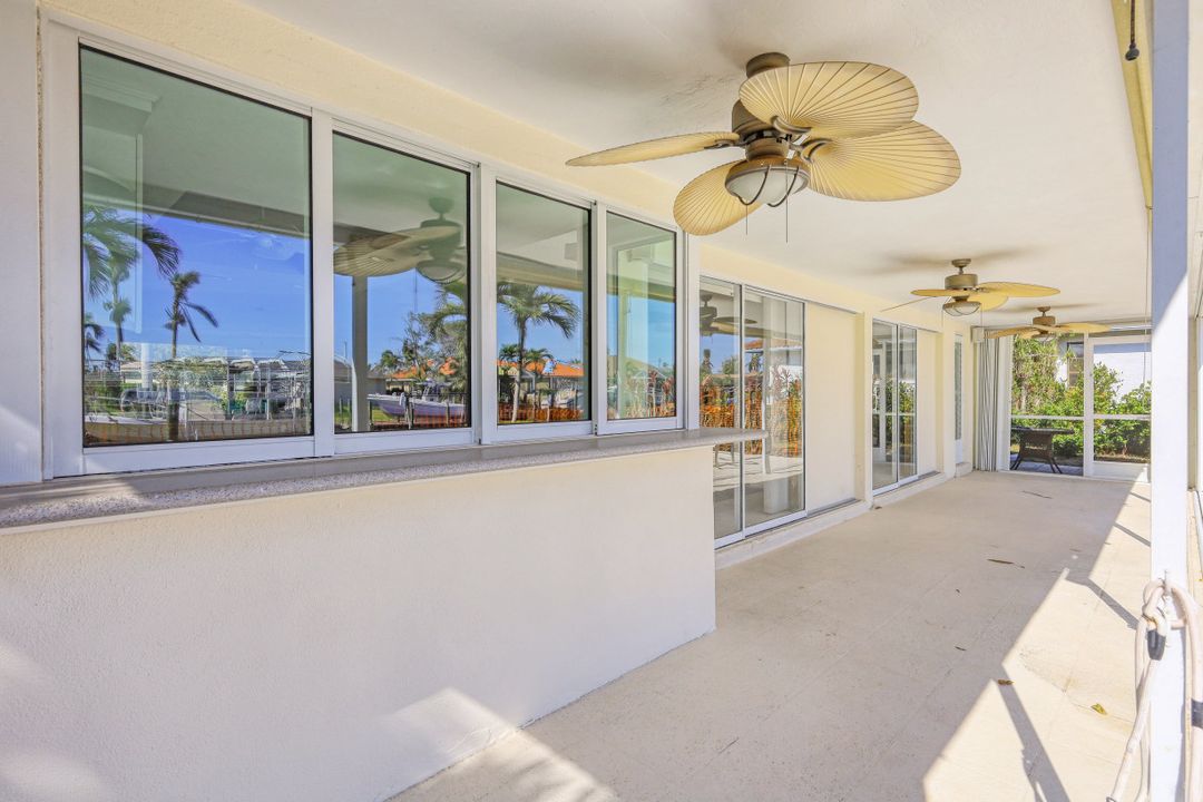 5327 SW 11th Ct, Cape Coral, FL 33914