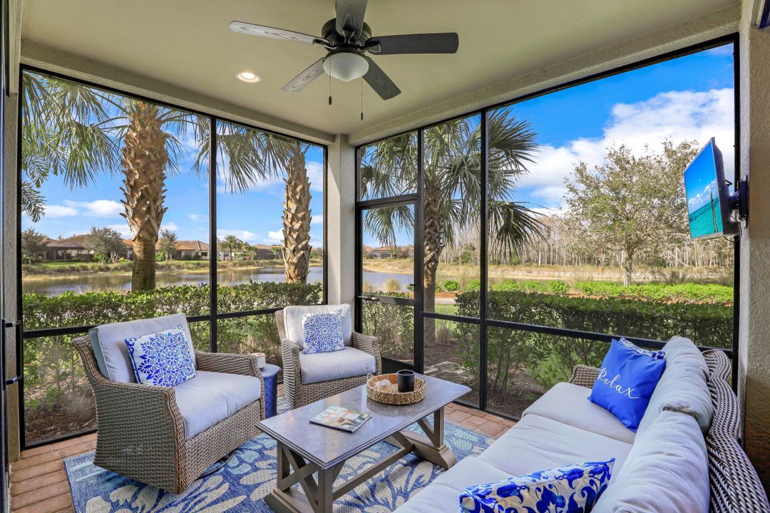 8777 Bellano Ct #101, Naples, FL 34119