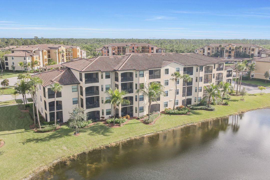 9816 Giaveno Cir #1316, , FL 34113