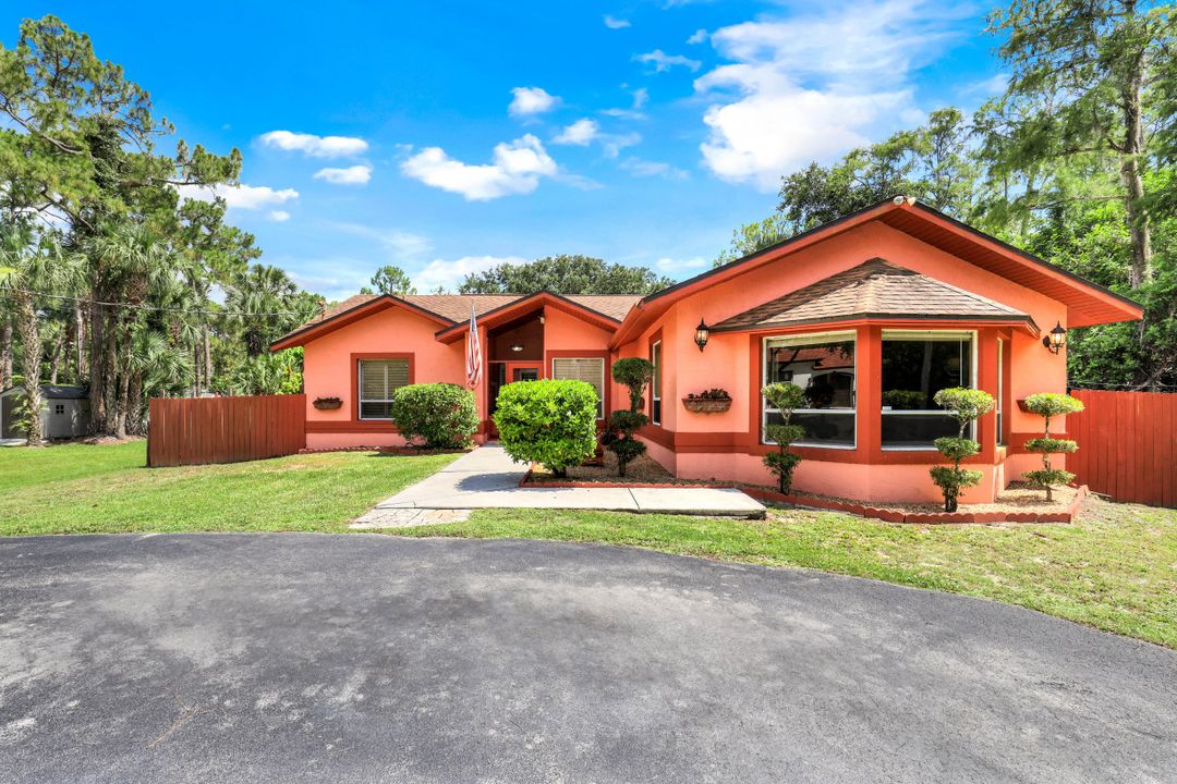 440 37th Ave NE, Naples, FL 34120