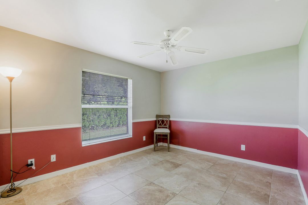 65 Delbrook Way, Marco Island, FL 34145