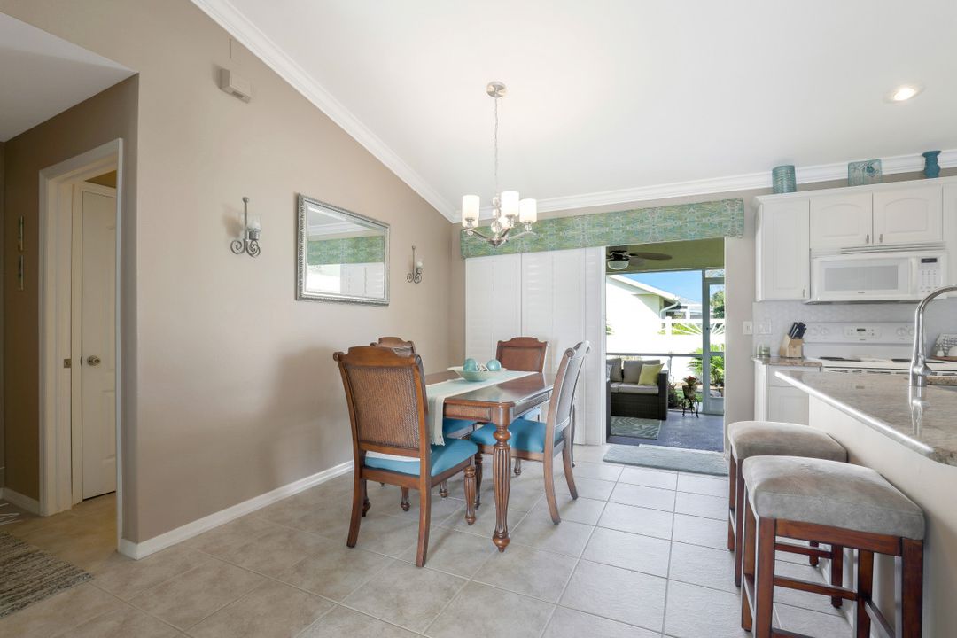 11588 Forest Mere Dr, Bonita Springs, FL 34135