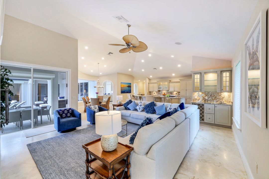 3351 Oak Hammock Ct, Bonita Springs, FL 34134