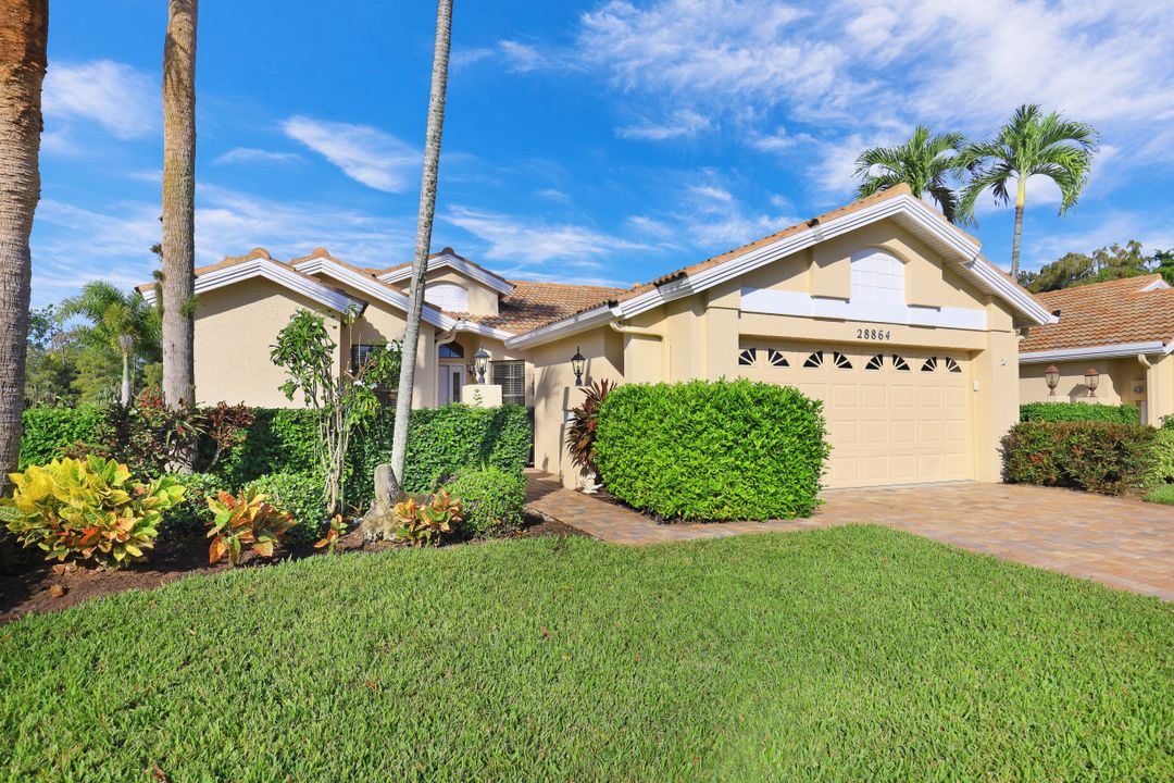 28864 Marsh Elder Ct, Bonita Springs, FL 34135