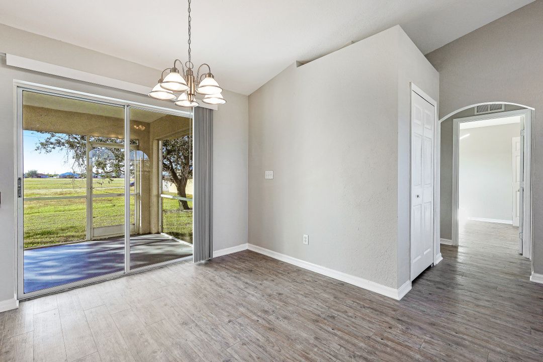 338 NE 23rd St, Cape Coral, FL 33909