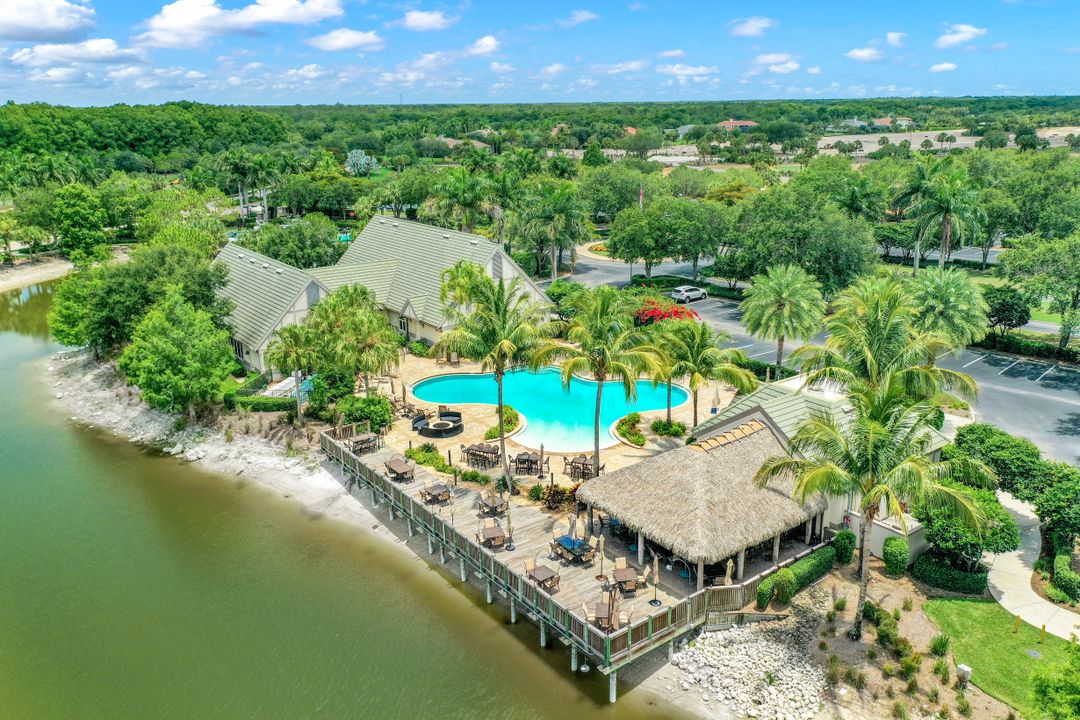 11429 Golden Eagle Ct, Naples, FL 34120