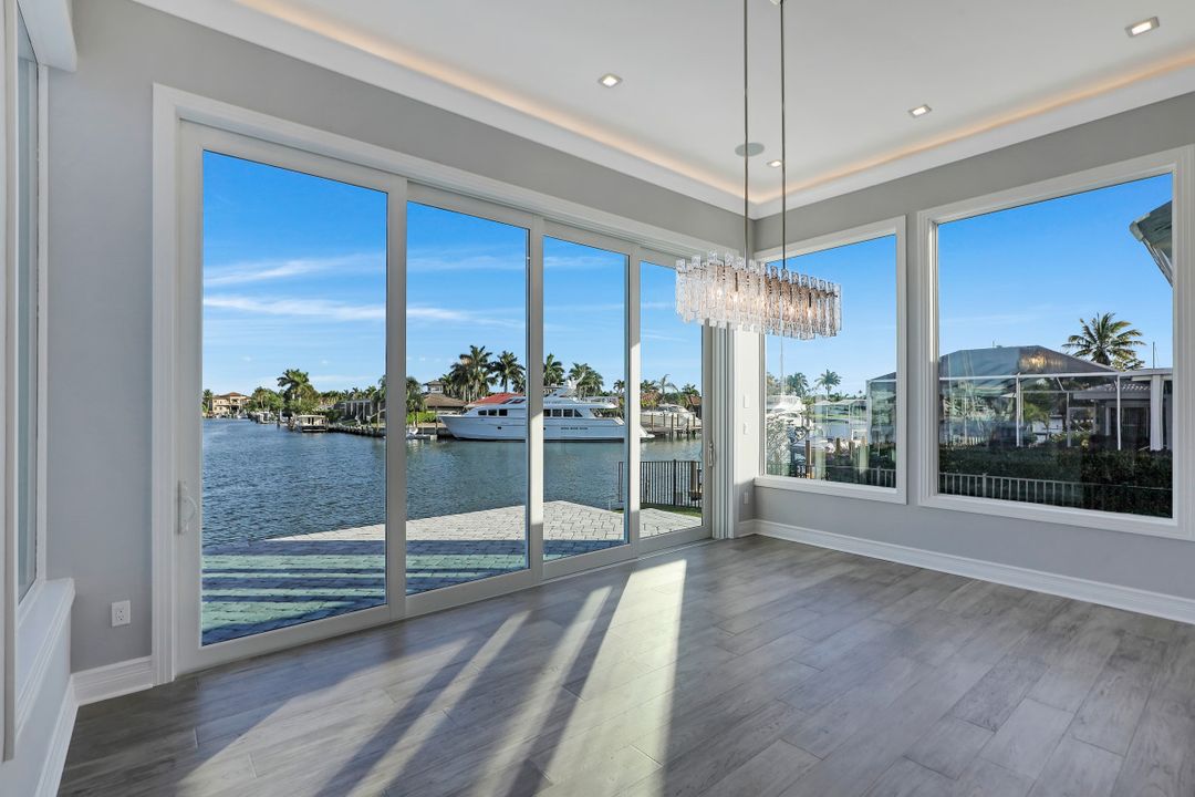 1608 Windmill Ave, Marco Island, FL 34145