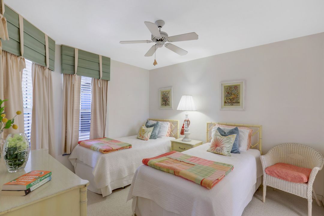 26920 Wedgewood Dr #203, Bonita Springs, FL 34134