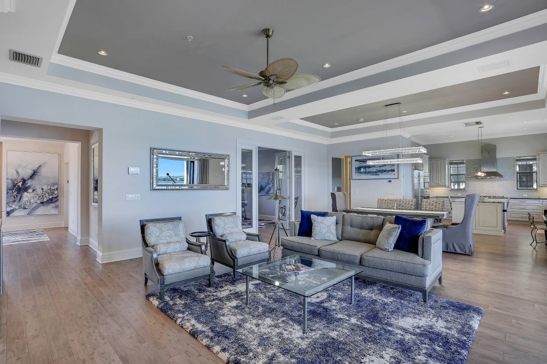 11021 Via Tuscany Ln, Fort Myers, FL 33913