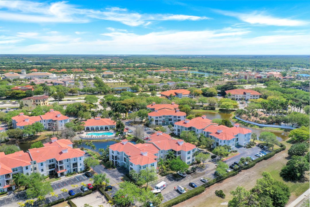 23660 Walden Center Dr #101, Estero, FL 34134