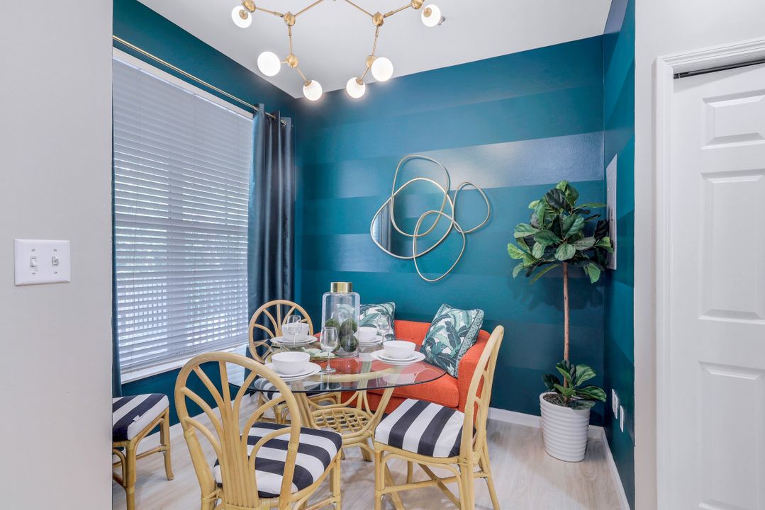 7880 Mahogany Run Ln #1622, Naples, FL 34113