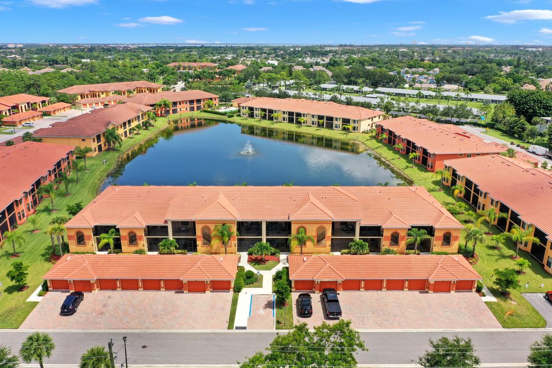 13740 Julias Way #625, Fort Myers, FL 33919