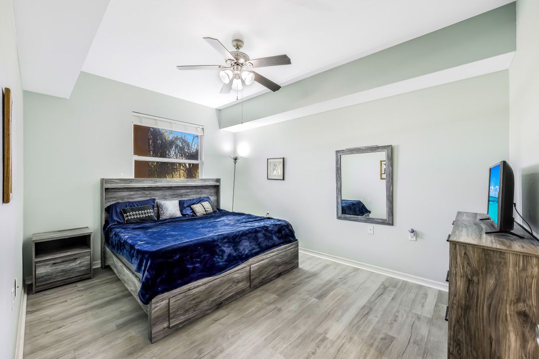 19760 Osprey Cove Blvd APT 127 #127, Fort Myers, FL 33967