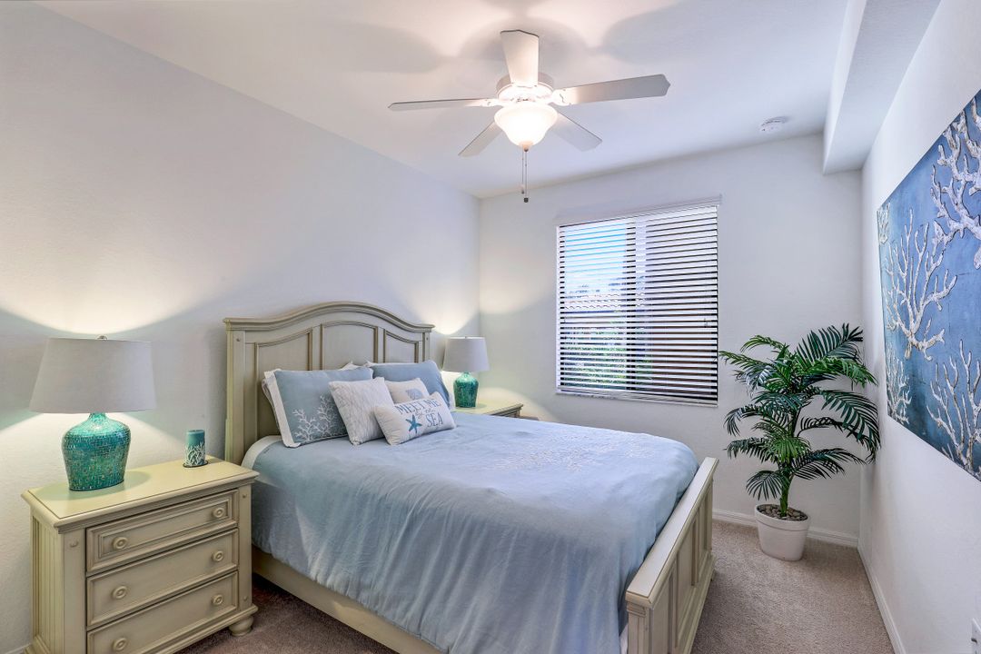 17951 Bonita National Blvd #413, Bonita Springs, FL 34135