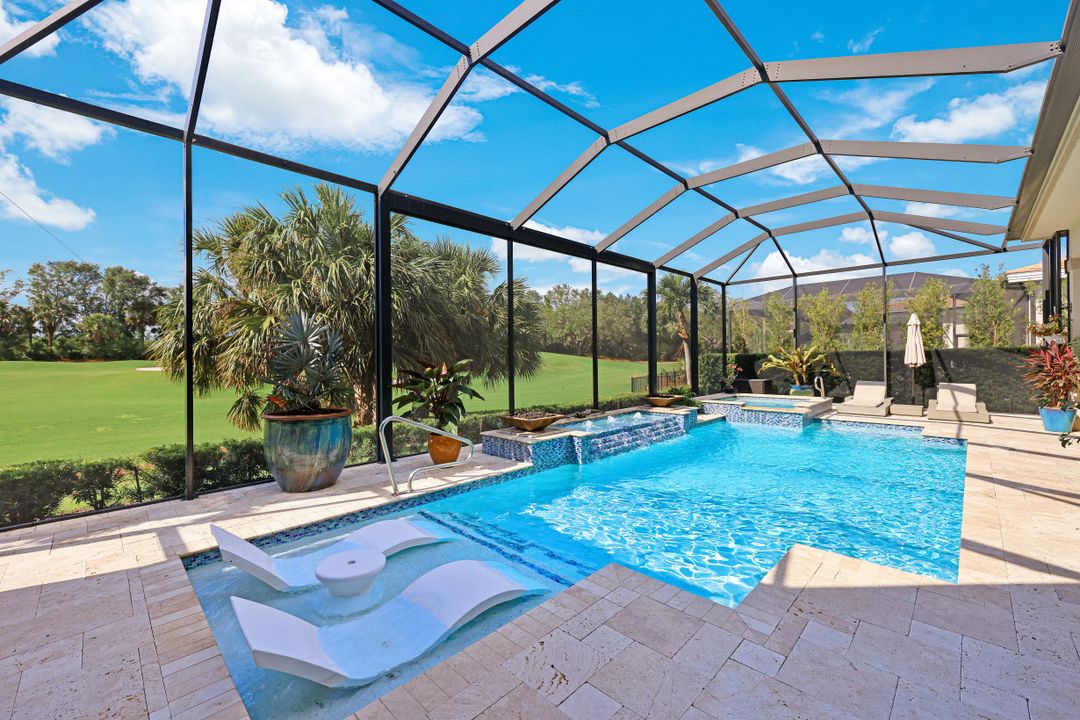 9360 Vittoria Ct, Fort Myers, FL 33912