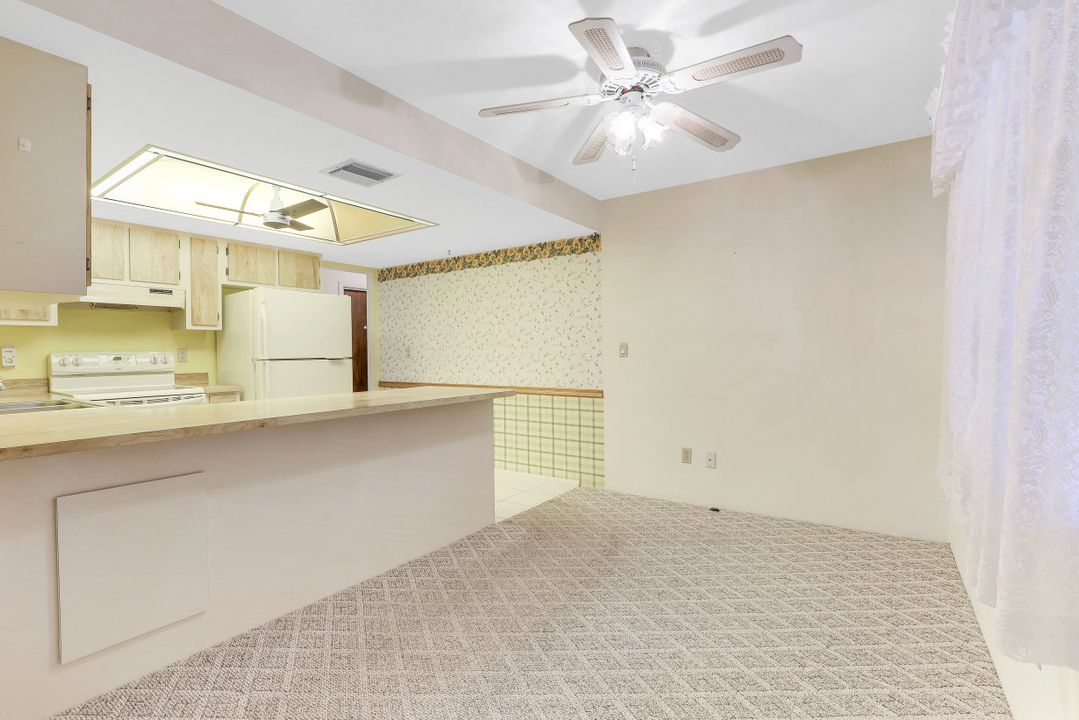 18580 Ocala Rd, Fort Myers, FL 33967