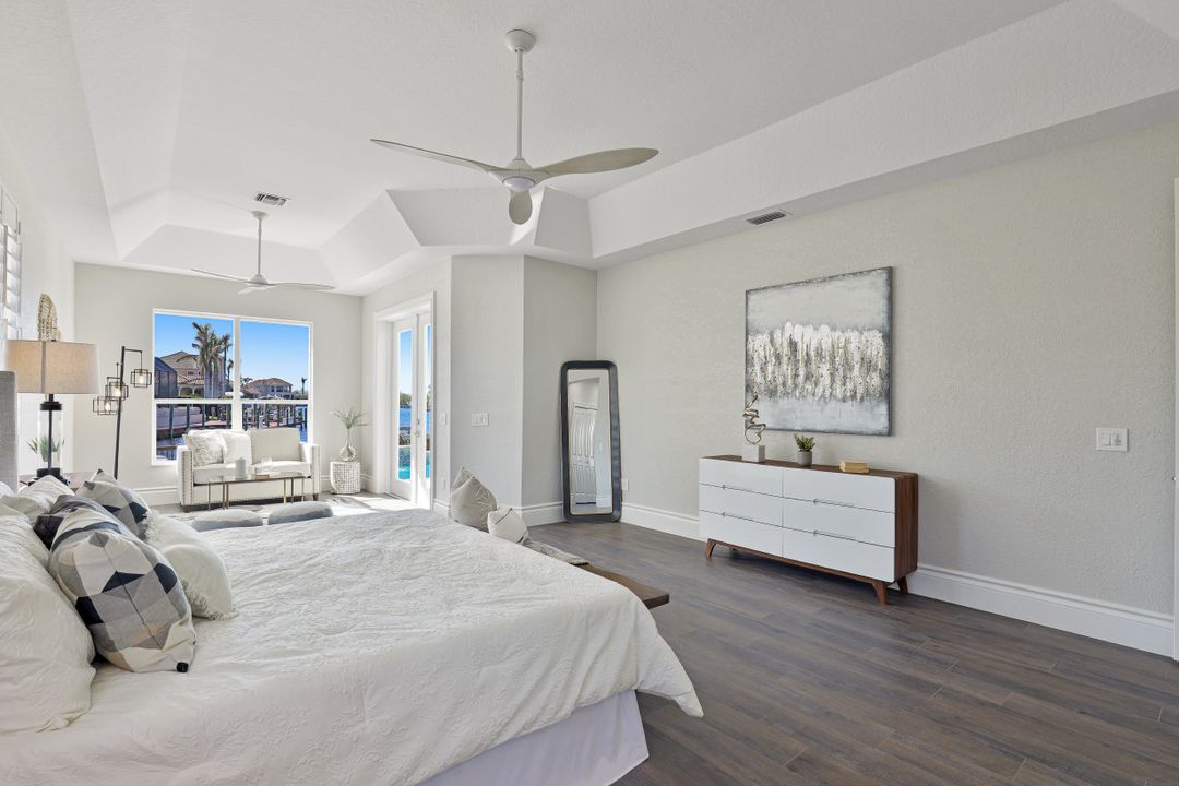 2200 El Dorado Pkwy W, Cape Coral, FL 33914