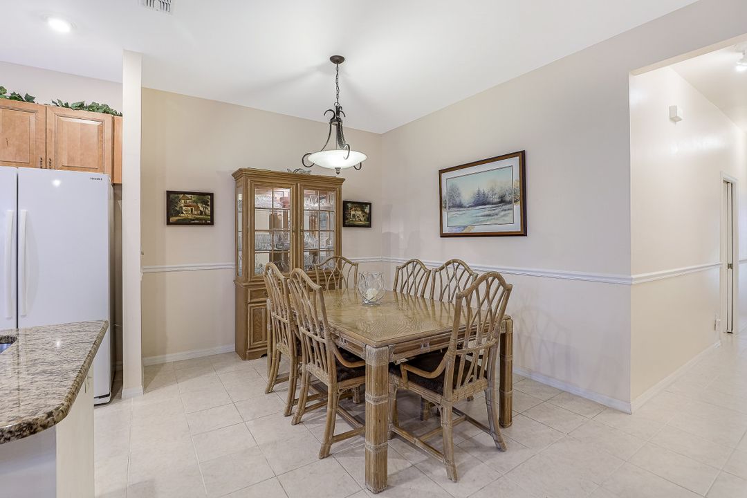 20655 Country Barn Dr, Estero, FL 33928