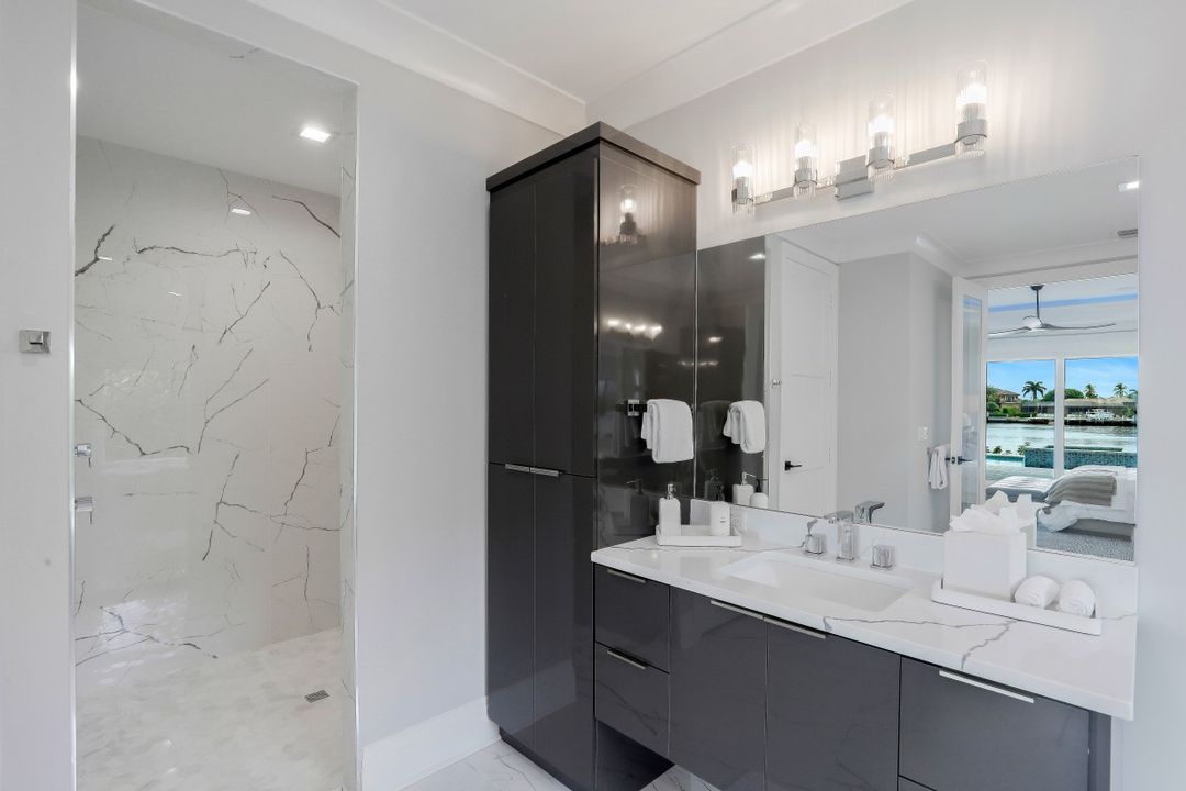 1608 Windmill Ave, Marco Island, FL 34145