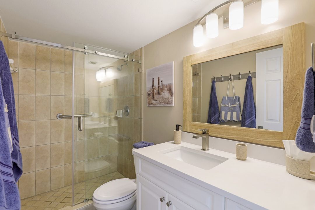 440 Seaview Ct #905, Marco Island, FL 34145