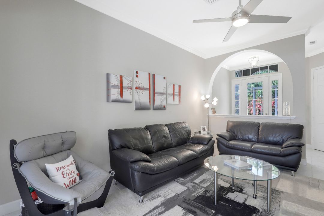 6251 Ashwood Ln, Naples, FL 34110