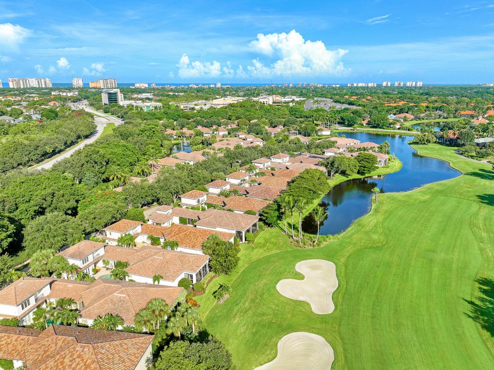 1064 Grand Isle Dr, Naples, FL 34108