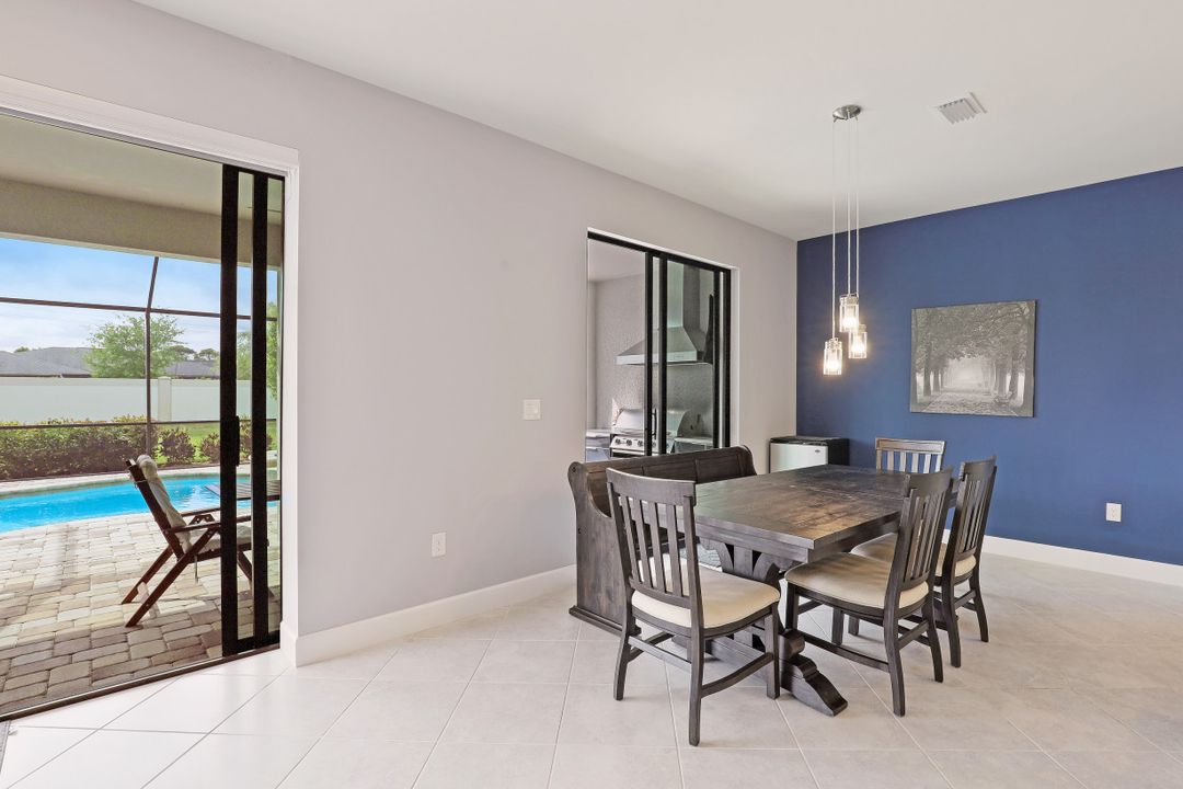 17140 Anesbury Pl, Fort Myers, FL 33967