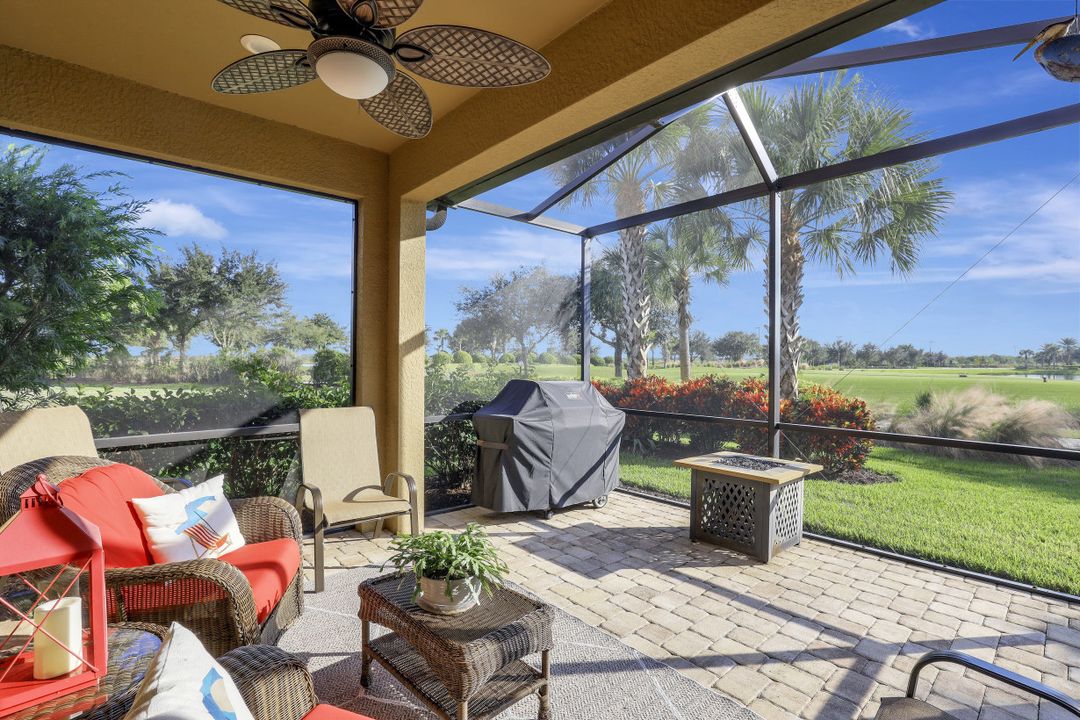 6060 Victory Dr, Ave Maria, FL 34142