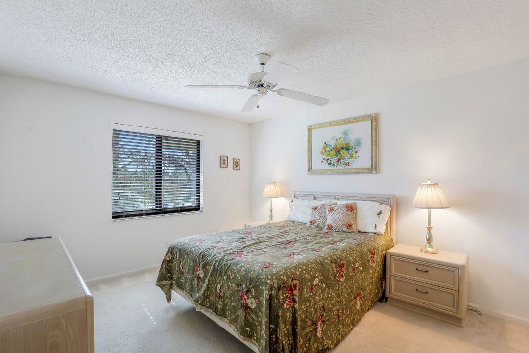 5784 Deauville Cir #B-302, Naples, FL 34112