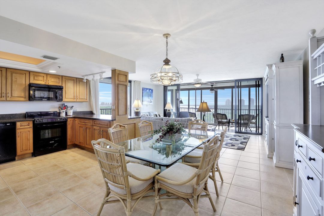 26225 Hickory Blvd #5C, Bonita Springs, FL 34134