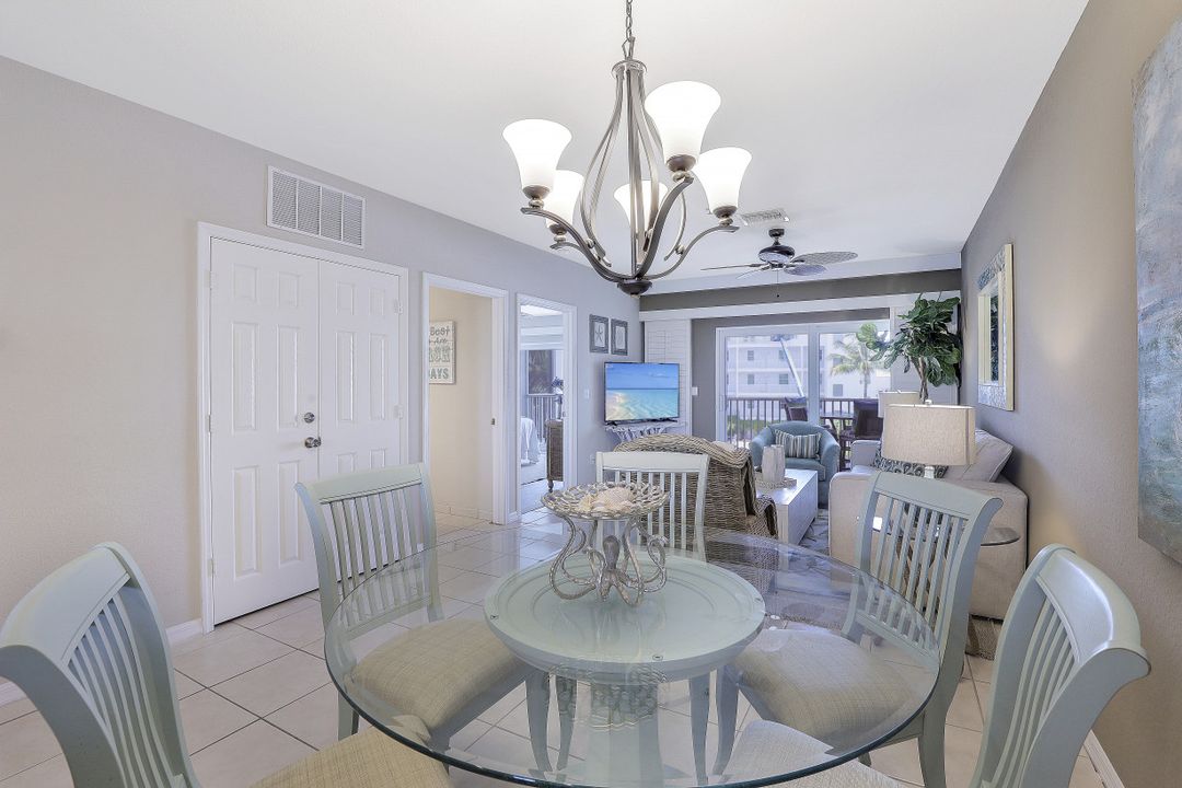 160 Palm St #302, Marco Island, FL 34145
