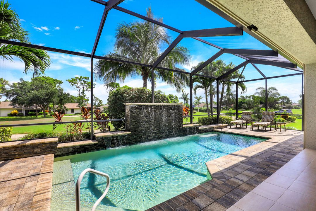 6116 Deer Run, Fort Myers, FL 33908