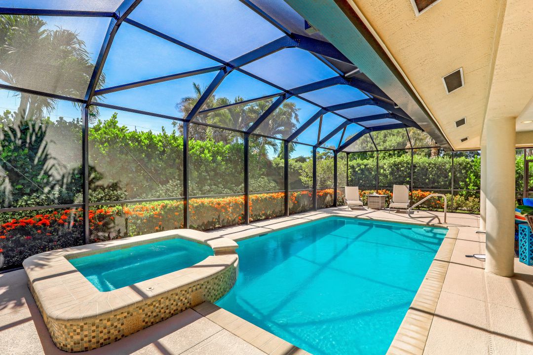 149 Beachcomber St, Marco Island, FL 34145