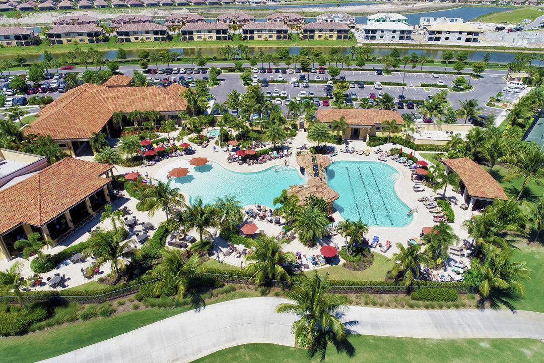 17961 Bonita National Blvd #533, Bonita Springs, FL 34135