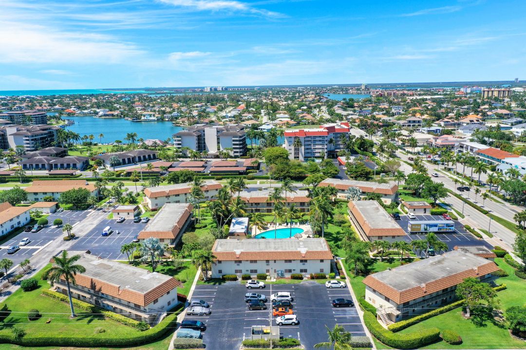240 N Collier Blvd #E10, Marco Island, FL 34145