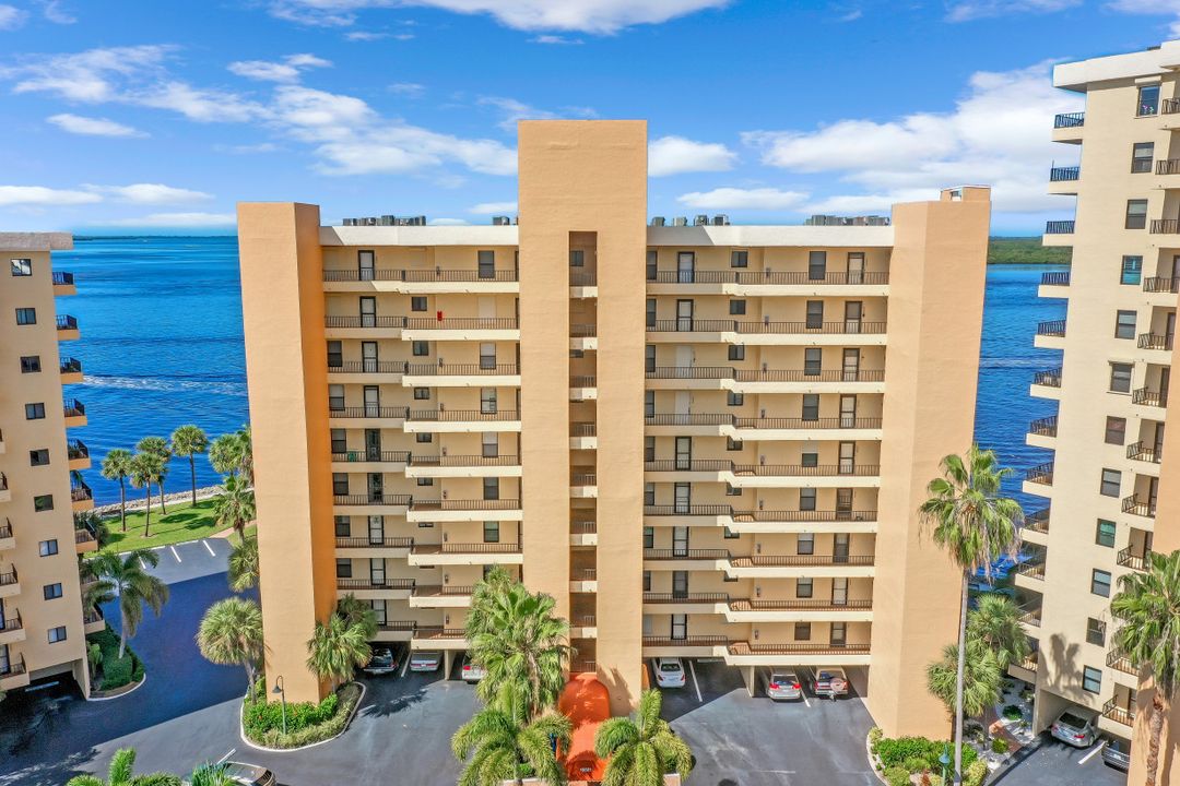 15021 Punta Rassa Rd #501, Fort Myers, FL 33908