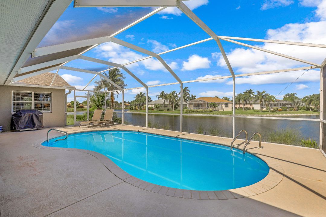 16501 Wellington Lakes Ct, Fort Myers, FL 33908