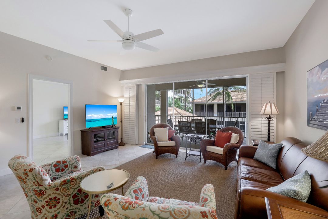 1861 San Marco Rd #D-3, Marco Island, FL 34145