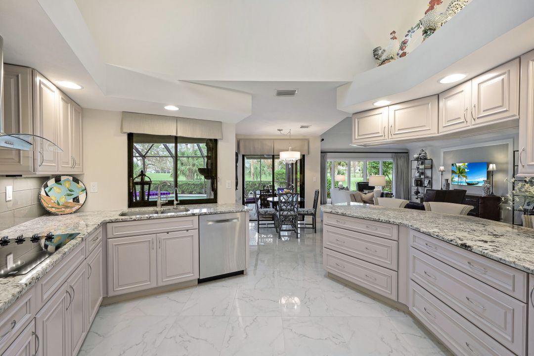 2012 Imperial Golf Course Blvd, Naples, FL 34110