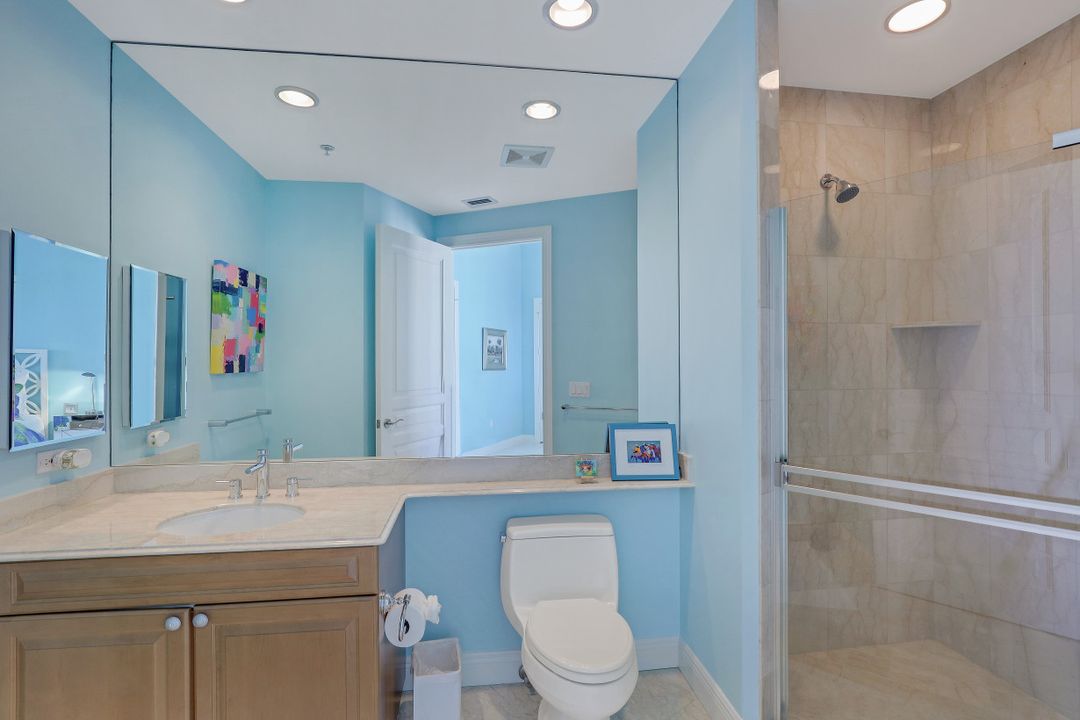 970 Cape Marco Dr #2104, Marco Island, FL 34145