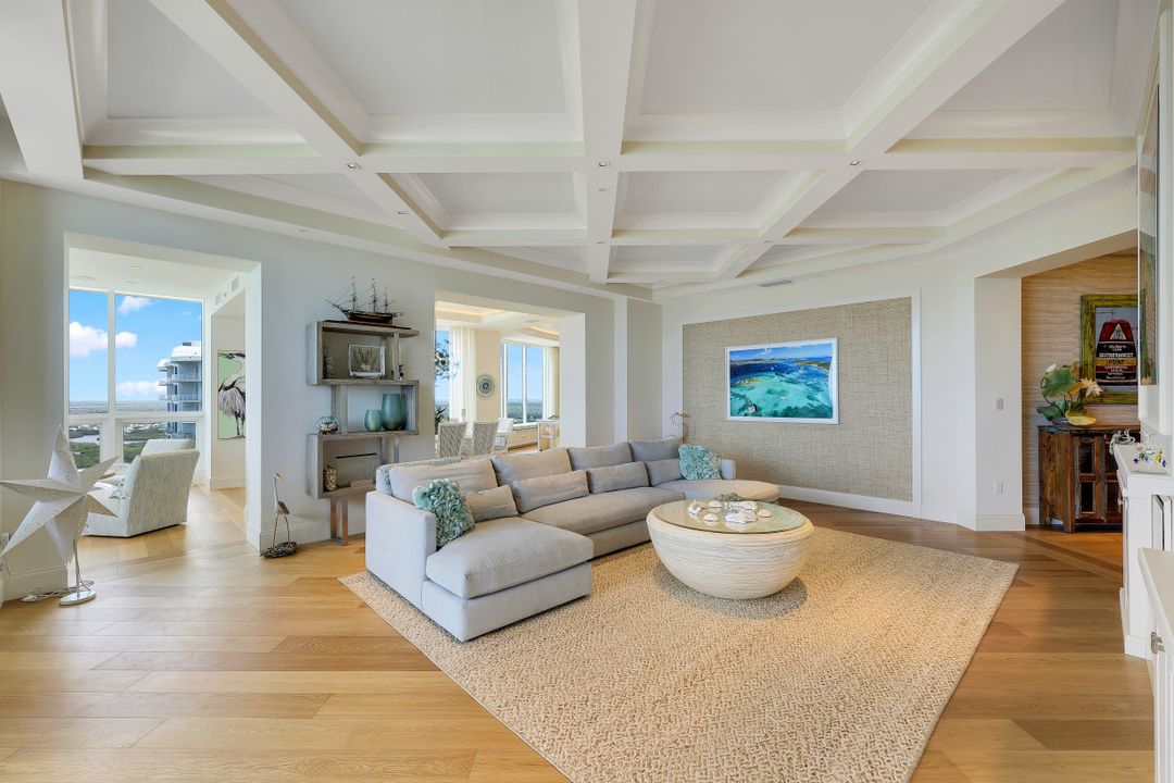 4971 Bonita Bay Blvd #2604, Bonita Springs, FL 34134